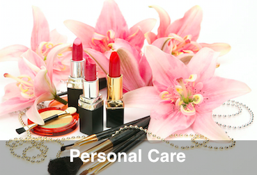 XIANGFAN COSMÉTICOS SITE